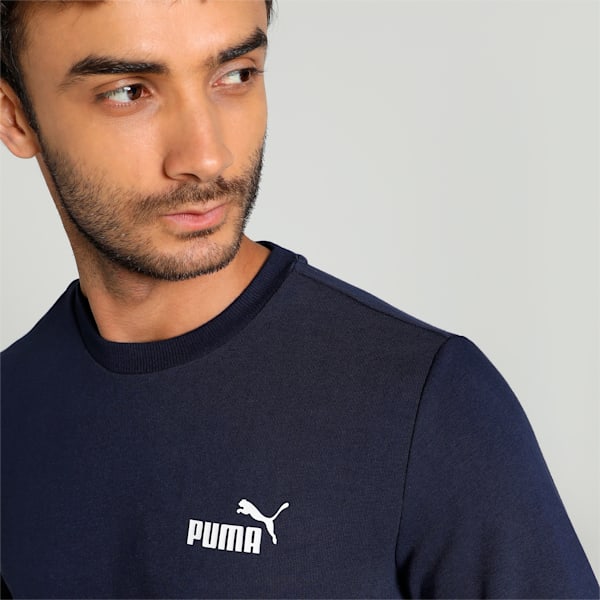 PUMA  SWEATSHIRT  (68079506)