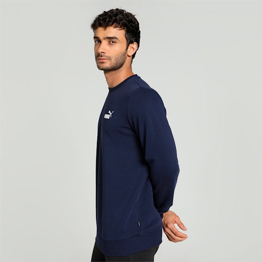 PUMA  SWEATSHIRT  (68079506)