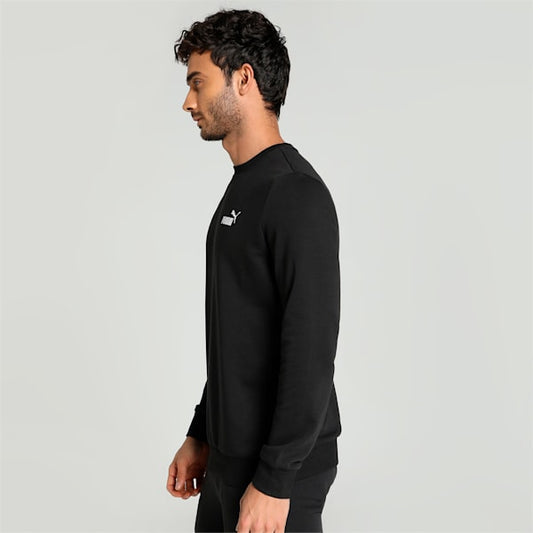 PUMA  SWEATSHIRT  (68079501)