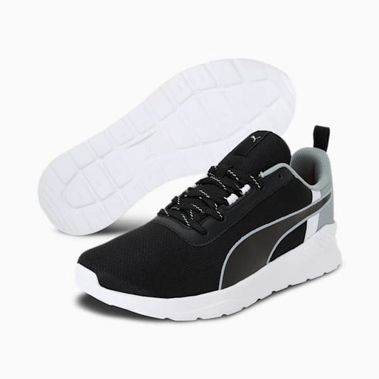 PUMA SHOES (38691801)