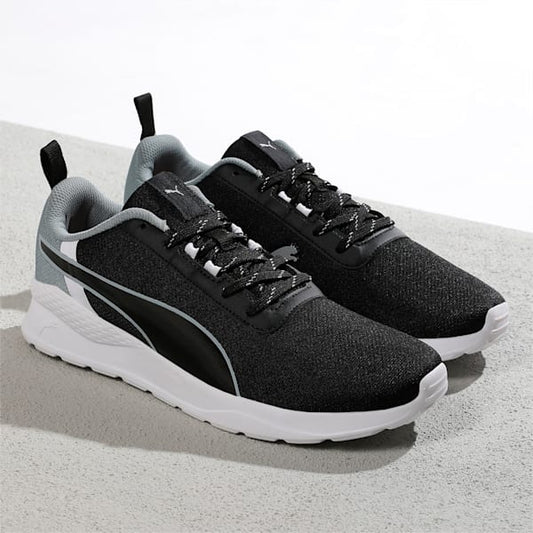 PUMA SHOES (38691801)