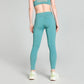 PUMA   TIGHTS WOMEN - (52784104)