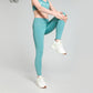 PUMA   TIGHTS WOMEN - (52784104)