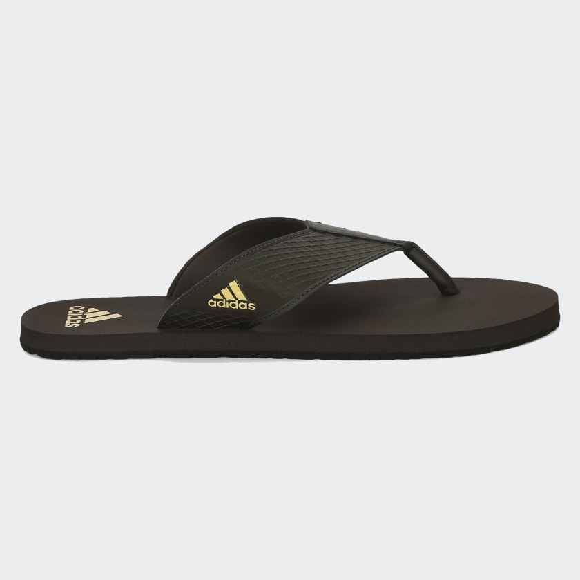 ADIDAS URBAN SLIPPER/FLIPFLOP (GA1034)