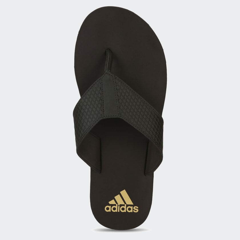 ADIDAS URBAN SLIPPER/FLIPFLOP (GA1034)