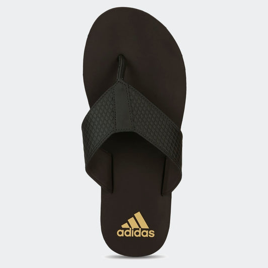 ADIDAS  URBAN  SLIPPER (GA1034)