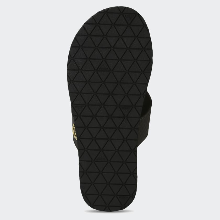 ADIDAS URBAN SLIPPER/FLIPFLOP (GA1034)