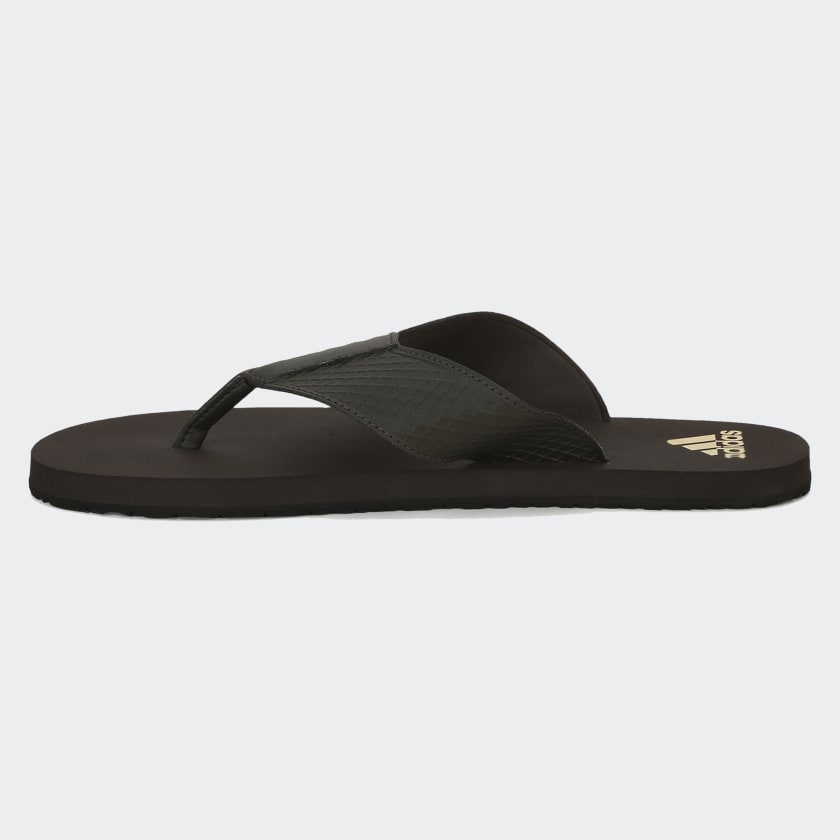 ADIDAS URBAN SLIPPER/FLIPFLOP (GA1034)