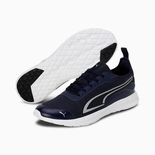 PUMA  UNLEASH  SHOES (38884403)