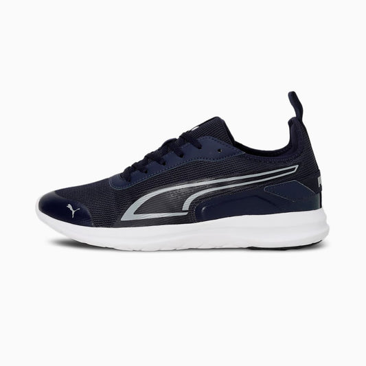 PUMA  UNLEASH  SHOES (38884403)