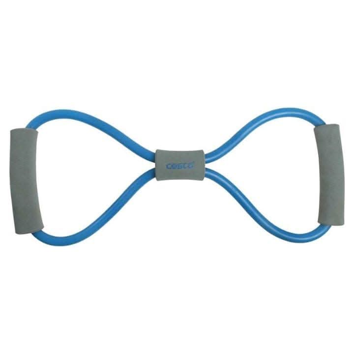 COSCO  SOFT EXPANDER LIGHT - (BLUE)