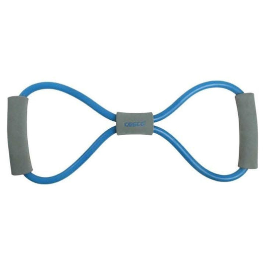 COSCO  SOFT EXPANDER LIGHT - (BLUE)
