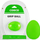 COSCO  GRIP  BALL