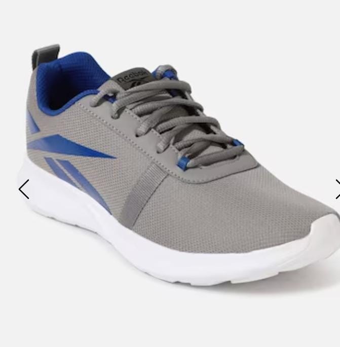 REEBOK  TROO LIGHT  SHOES  (GC0091)