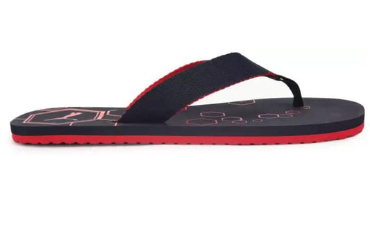 PUMA SLIPPER/FLIPFLOP [38296901]