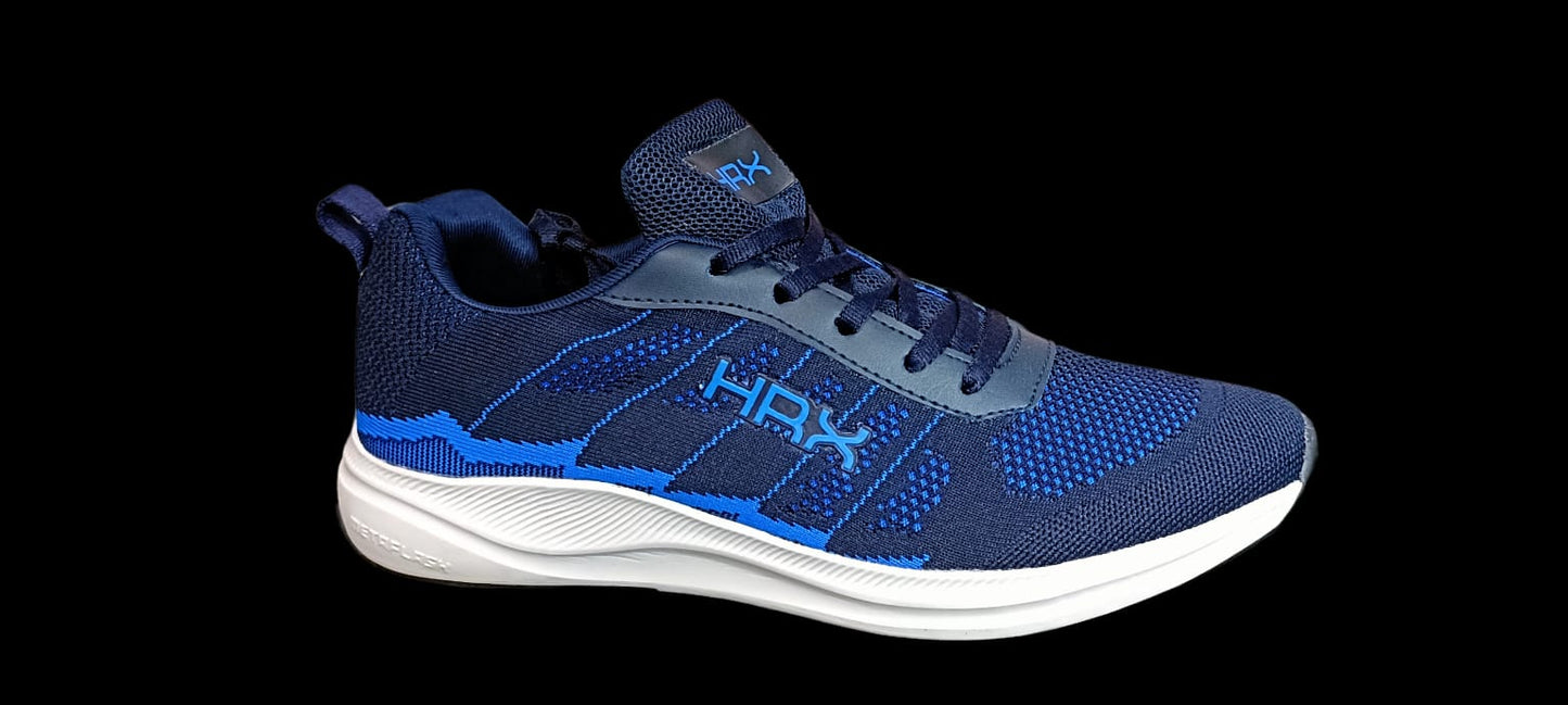 HRX  SHOES  (1001A) NAVY