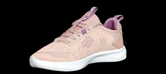 HRX  WSF  6B (NUDE PINK)  SHOES