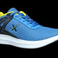 HRX   WSF 7A  SHOES BLUE