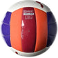 PUMA  VOLLEYBALL (08274801)