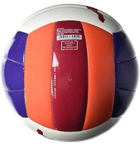 PUMA  VOLLEYBALL (08274801)