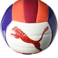 PUMA  VOLLEYBALL (08274801)