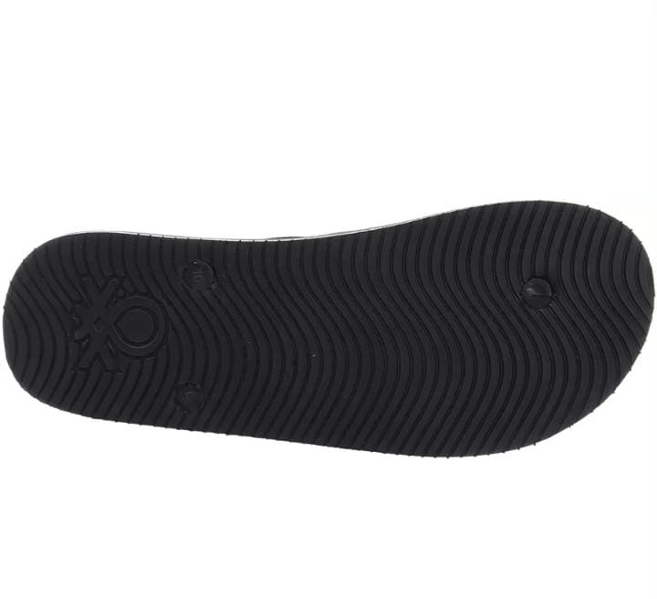 UCB  SLIPPER  BLACK