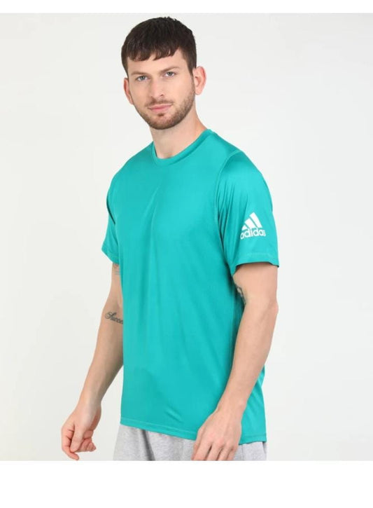 ADIDAS  TSHIRT  (GC7463)