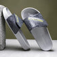 REDTAPE  SLIDE/FLIP-FLOP  (RDS00050)  ALPHA