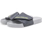 REDTAPE  SLIDE/FLIP-FLOP  (RDS00050)  ALPHA