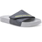 REDTAPE  SLIDE/FLIP-FLOP  (RDS00050)  ALPHA
