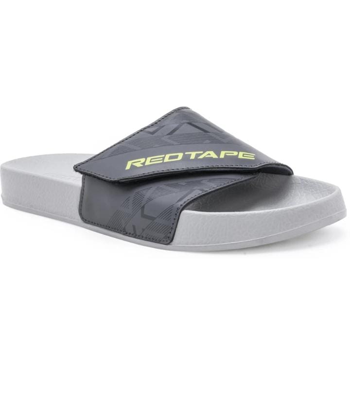 REDTAPE  SLIDE/FLIP-FLOP  (RDS00050)  ALPHA