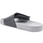 REDTAPE  SLIDE/FLIP-FLOP  (RDS00050)  ALPHA