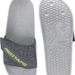 REDTAPE  SLIDE/FLIP-FLOP  (RDS00050)  ALPHA