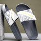 REDTAPE  SLIDE/FLIP-FLOP (RDS00049)  ALPHA