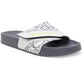 REDTAPE  SLIDE/FLIP-FLOP (RDS00049)  ALPHA