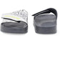 REDTAPE  SLIDE/FLIP-FLOP (RDS00049)  ALPHA