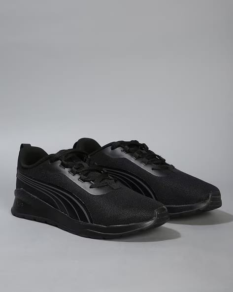 PUMA  SHOES  - (39462107)