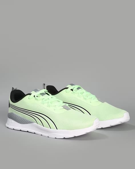 PUMA  SHOES - 39462105