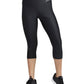 CHAMP   3/4TH   PLAIN  TIGHTS  WOMEN  -5002