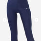 CHAMP   3/4TH   PLAIN  TIGHTS  WOMEN  -5002