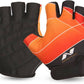 NIVIA  GYM GLOVES