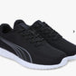 PUMA  GRYPEASE   IDP    SHOES  - (31060804)