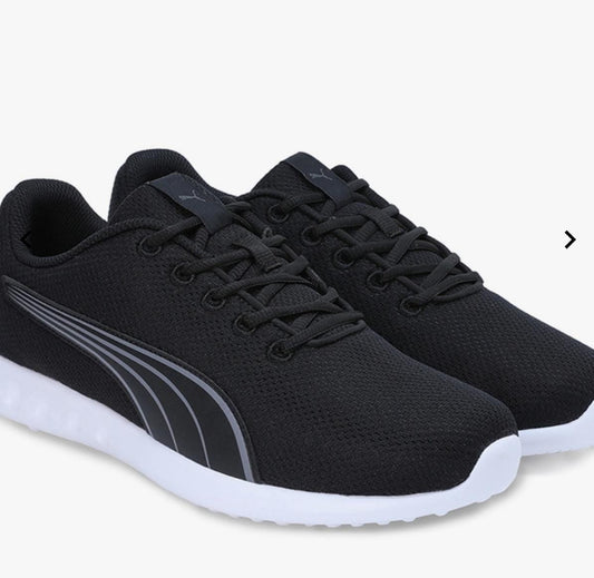 PUMA  SHOES  - (31060804)