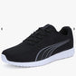 PUMA  GRYPEASE   IDP    SHOES  - (31060804)