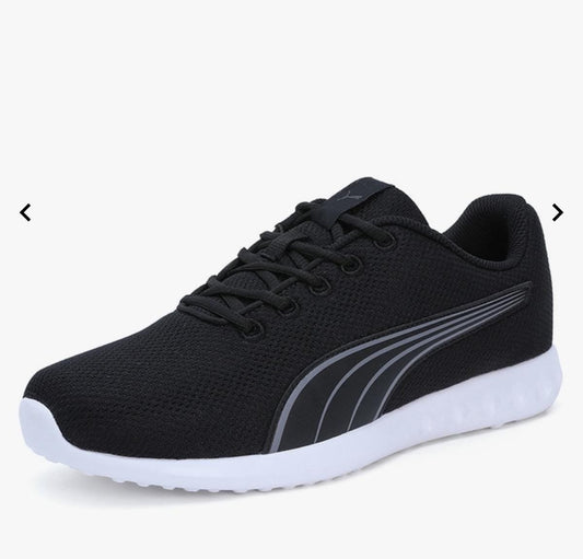 PUMA  SHOES  - (31060804)