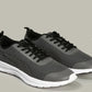 PUMA  MILESCEND  SHOES - (39810402)