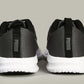 PUMA  MILESCEND  SHOES - (39810402)
