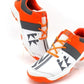KONEX  CRICKET  SHOES