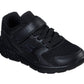SKECHERS SHOES - SN998204L/BBK