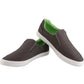 FSPORTS CAVVAS SHOES  (MARC)